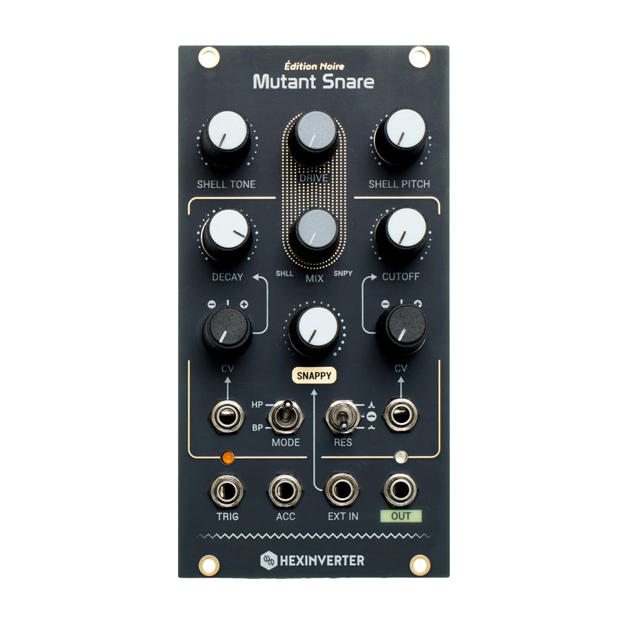 Hexinverter_Mutant_Snare.jpg?v