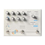 Hologram Electronics Microcosm (Used)