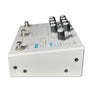 Hologram Electronics Microcosm (Used)