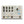 Hologram Electronics Microcosm (Used)