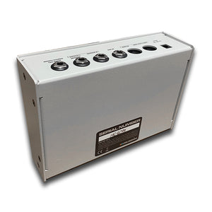 Hologram Electronics Microcosm (Used)