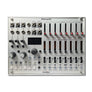 Intellijel Metropolix Solo (Used)