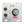 Intellijel Stereo Line Out 1U (Used)