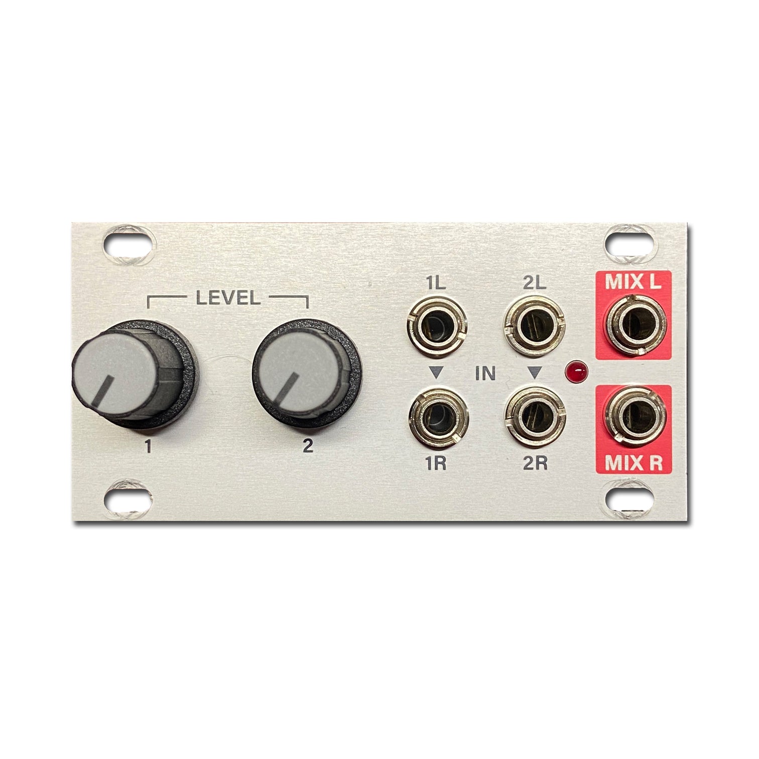 鍵盤楽器 Intellijel Designs Phones 1U Phones-1U-v2.png?fit=1073,844&