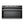 Intellijel Palette 62HP 4U Case with Buff Mult 1U - Stealth/Black (Used)