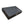Intellijel Palette 62HP 4U Case with Buff Mult 1U - Stealth/Black (Used)