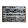 Intellijel Cascadia (Used)