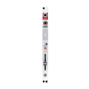 Intellijel MEMS Mic