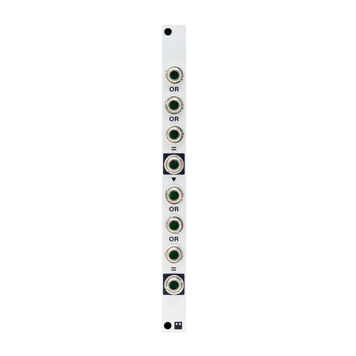 Intellijel OR