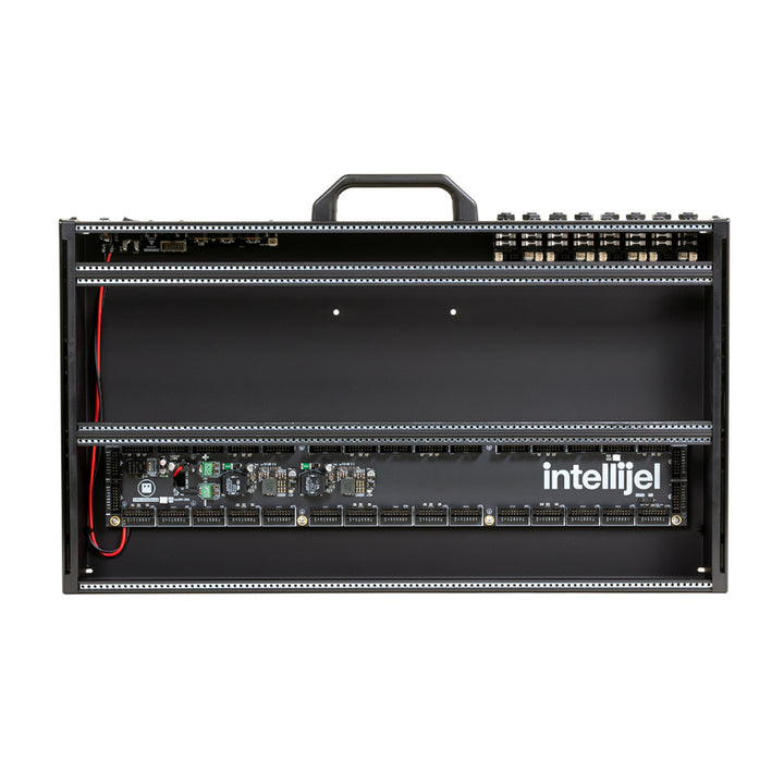 Intellijel – Nightlife Electronics