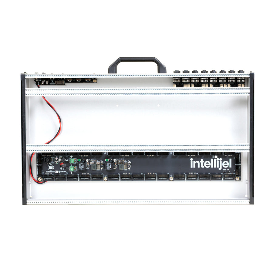 Intellijel – Nightlife Electronics