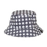 Intellijel Reversible Bucket Hat