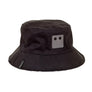 Intellijel Reversible Bucket Hat
