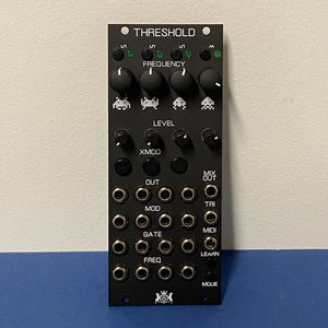 Michigan Synth Works Threshold (Used)