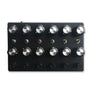 JMT Synth NOSC-12