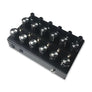 JMT Synth NOSC-12