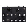 JMT Synth EGL-1