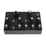 JMT Synth EGL-1