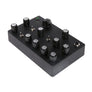 JMT Synth EGL-1
