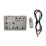 JMT Synth Noisy Mic-2