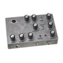 JMT Synth Noisy Mic-2