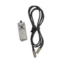 JMT Synth Noisy Mic-2
