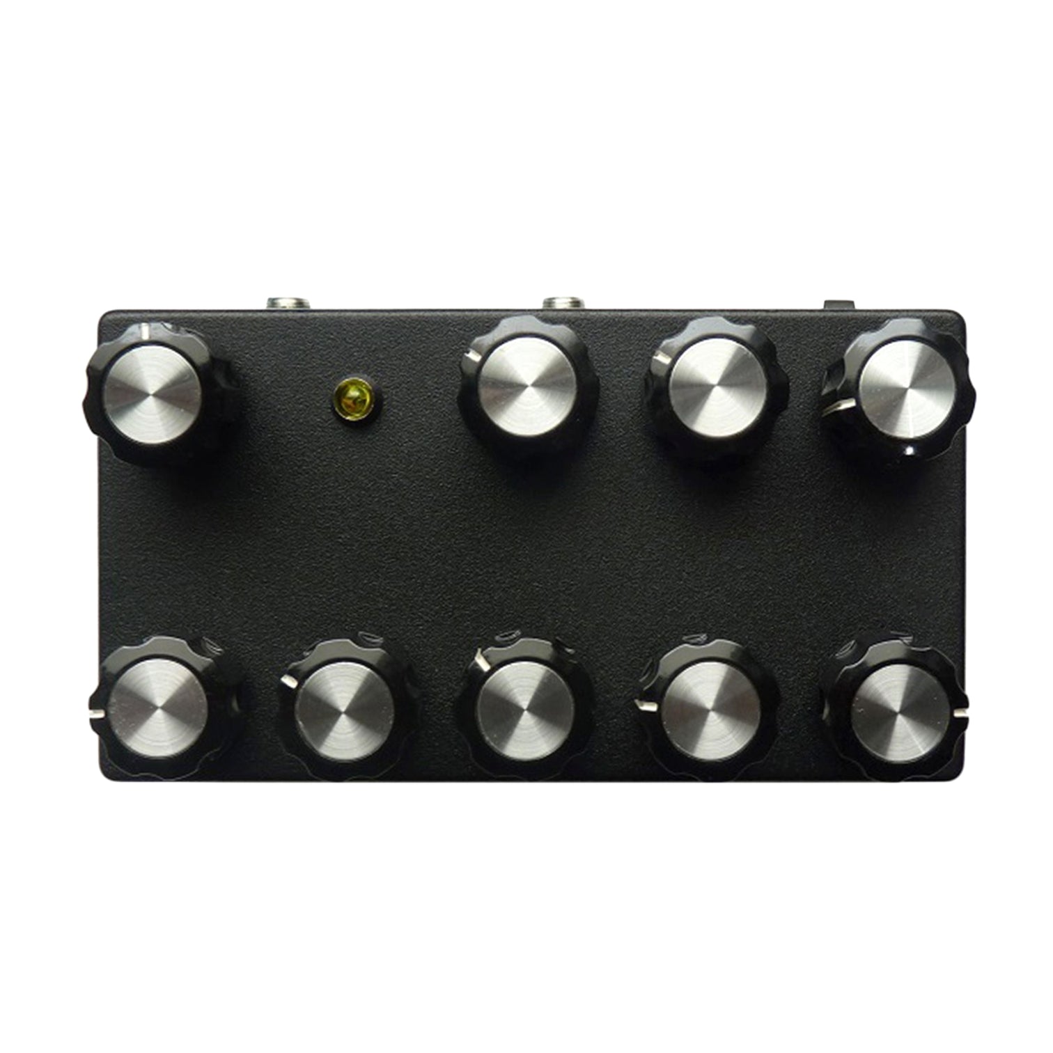 JMT Synth – Nightlife Electronics