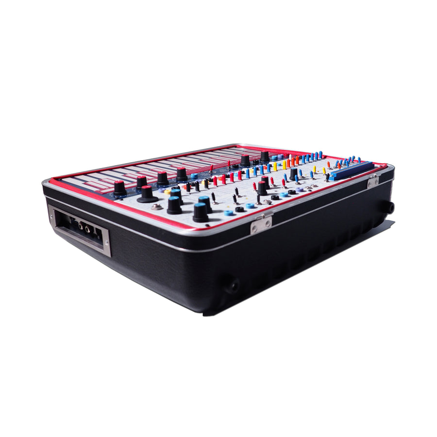 Buchla BEMI Music Easel (Used)