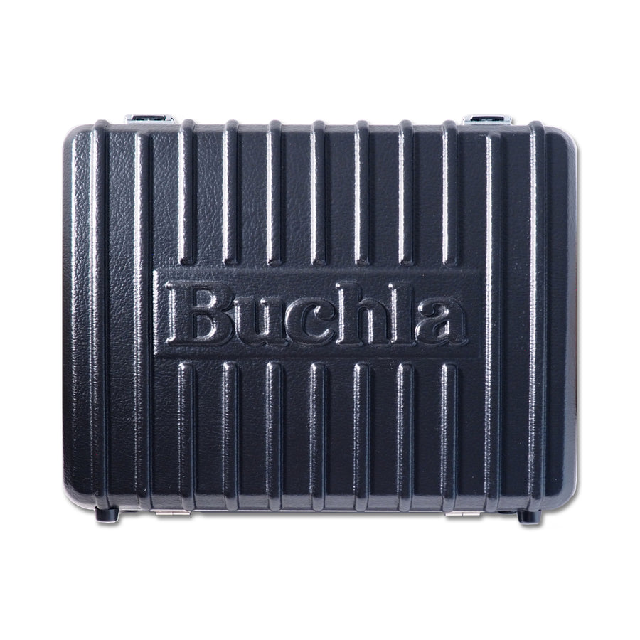 Buchla BEMI Music Easel (Used)
