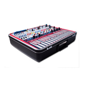 Buchla BEMI Music Easel (Used)