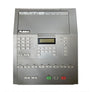 Alesis MMT-8 (Used)