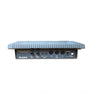 Alesis MMT-8 (Used)