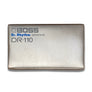 Boss DR-110 (Vintage)
