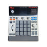Akai MPC Sample (Used)