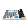 Akai MPC Sample (Used)