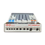 Akai MPC Sample (Used)