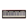 Keith McMillen Instruments K-Board Pro 4 (Used)