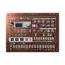 Korg Electribe Electribe R MKII (Used)