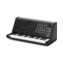 Korg MS-20 mini
