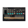 Korg Volca FM (Used)
