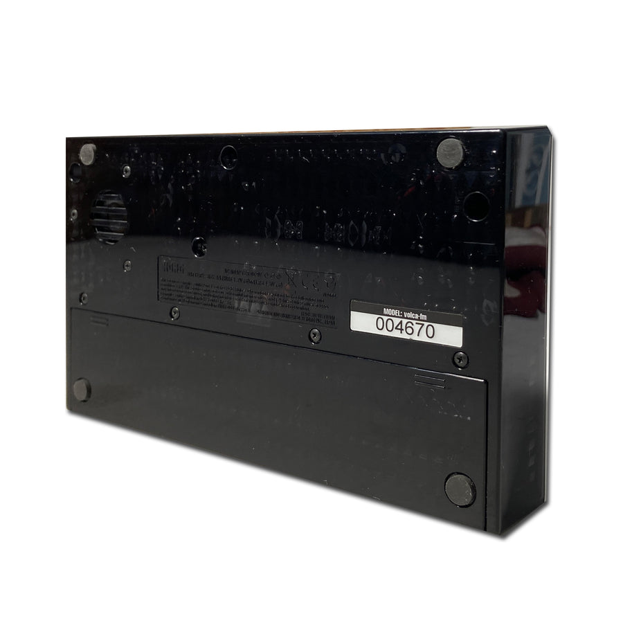 Korg Volca FM (Used)
