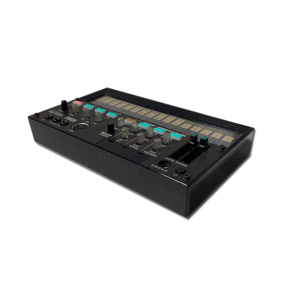 Korg Volca FM (Used)