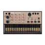 Korg Volca Keys