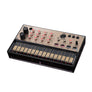 Korg Volca Keys