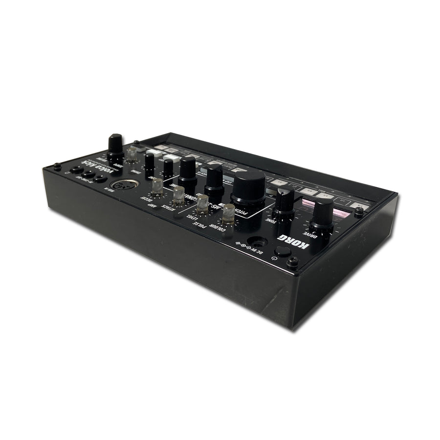 Korg Volca Kick (Used)
