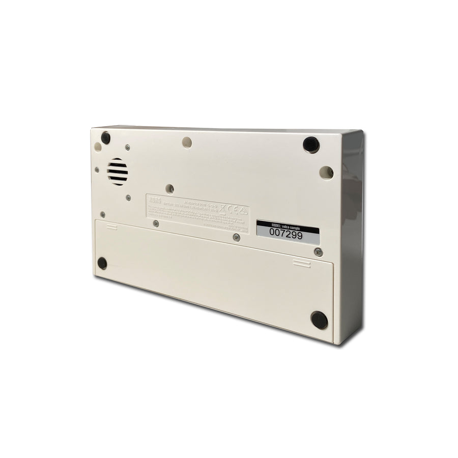 Korg Volca Sample MKI (Used)