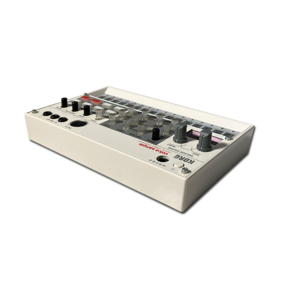 Korg Volca Sample MKI (Used)