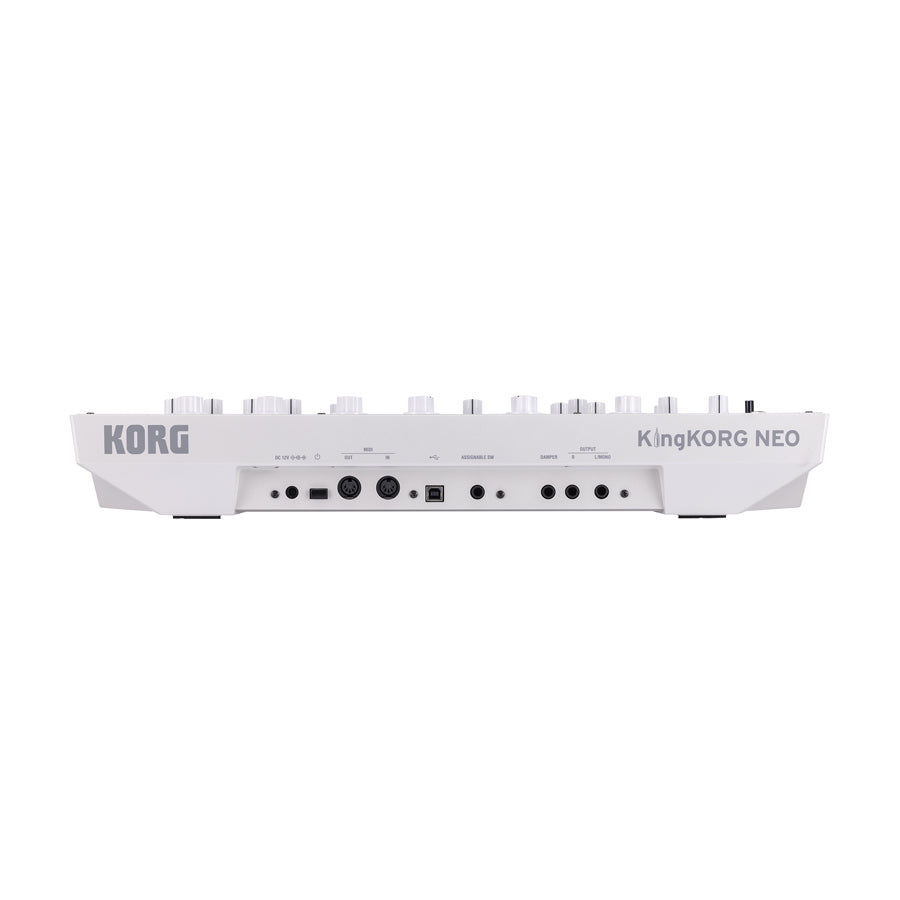 Korg KingKORG NEO