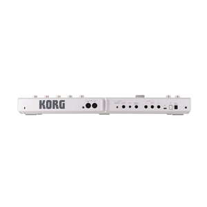 KORG microkorg2 white