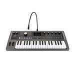 Korg microkorg 2